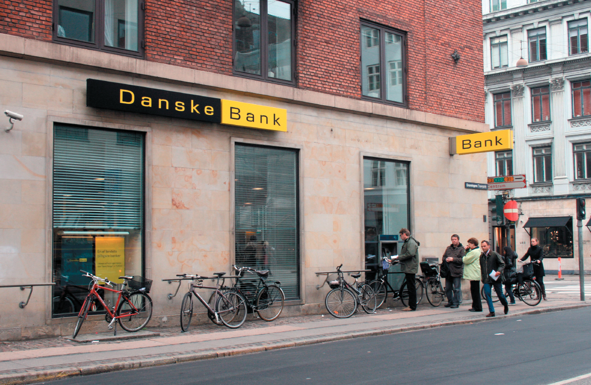 Gul bank